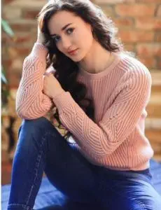 Elite escort service in Kagaznagar for home and hotel visits