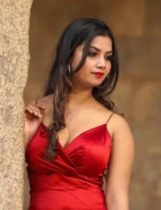 call girl service in Kagaznagar