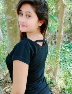 cheap call girls in Kagaznagar